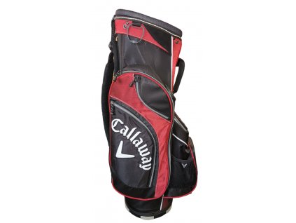 Callaway Org 7 cart bag