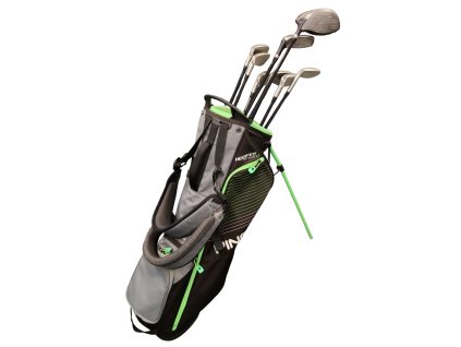 Ping Prodi G dětský golfový set  - do 165 cm