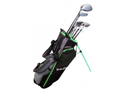 Ping Prodi G dětský golfový set  - do 165 cm