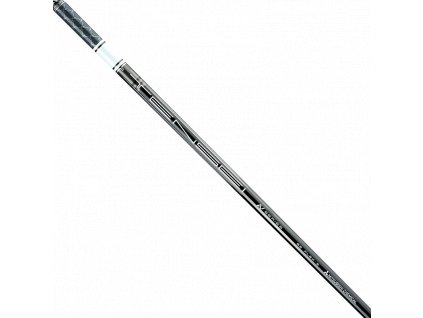 Mitsubishi Tensei White 75g grafitový shaft stiff -1"