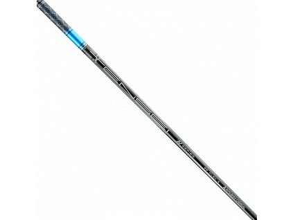 Mitsubishi Tensei Blue 75g grafitový shaft stiff