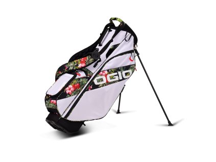 OGIO Fuse stand bag Aloha