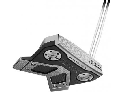 SCOTTY CAMERON 2024 Phantom 11.5 pánský putter