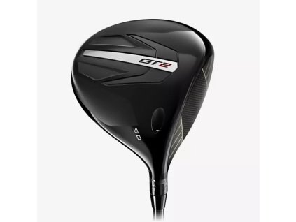 TITLEIST GT2 Tensei 1K Blue 55 pánský driver