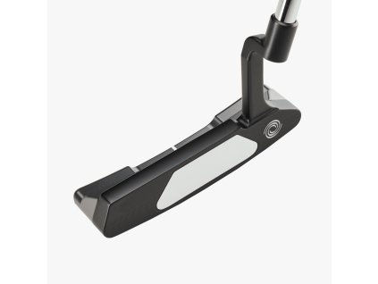 ODYSSEY Tri-Hot 5K Two CH Pistol pánský putter