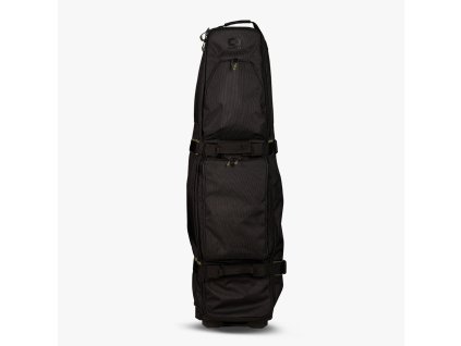 OGIO Renegade travel cover černý