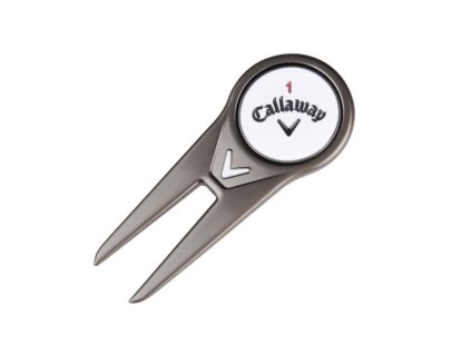 CALLAWAY Divot Tool vypichovátko s markovátkem