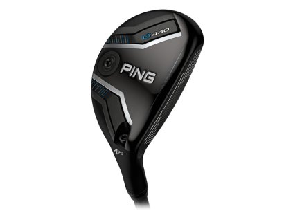 PING G440 Alta CB pánský hybrid