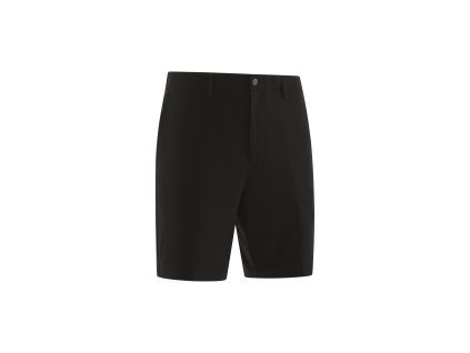 CALLAWAY X Tech pánské kraťasy černé