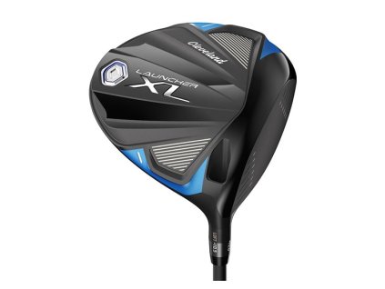 CLEVELAND Launcher XL pánský driver