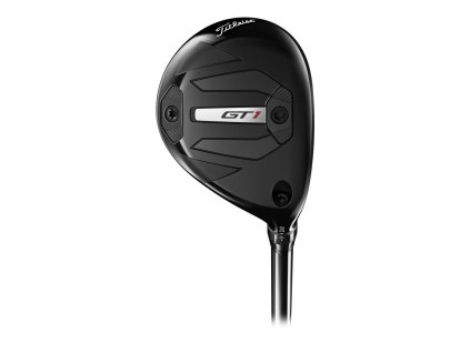 TITLEIST GT1 Air Speeder 50 pánský hybrid
