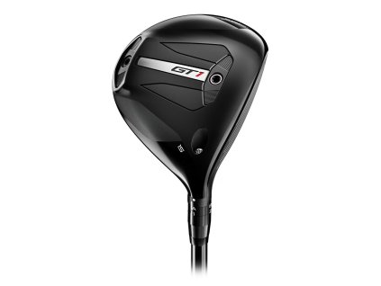 TITLEIST GT1 Air Speeder 40 pánské fairwayové dřevo