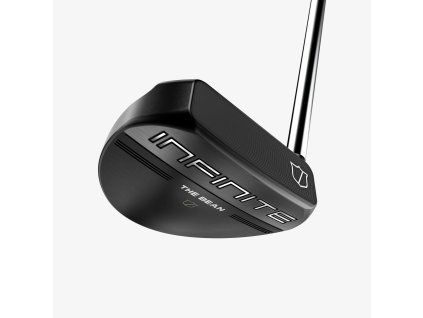 WILSON Infinite Bean pánský putter