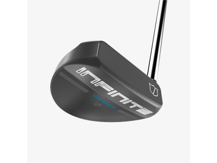 WILSON Infinite Bean dámský putter