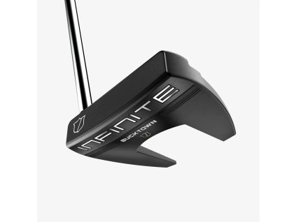 WILSON Infinite Bucktown pánský putter
