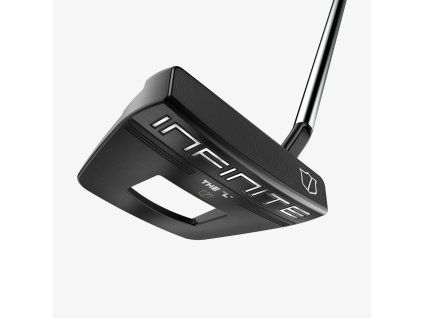 WILSON Infinite The L pánský putter