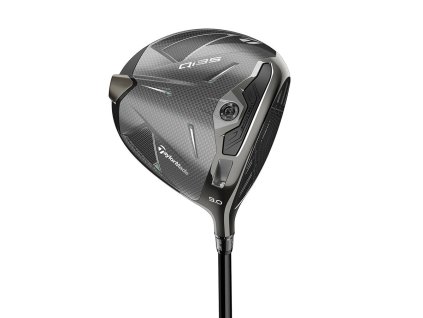 TAYLOR MADE Qi35 pánský golfový driver