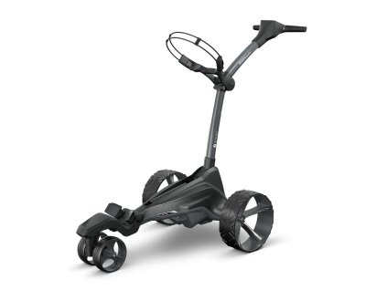 MOTOCADDY M7 GPS Remote 25 elektrický golfový vozík