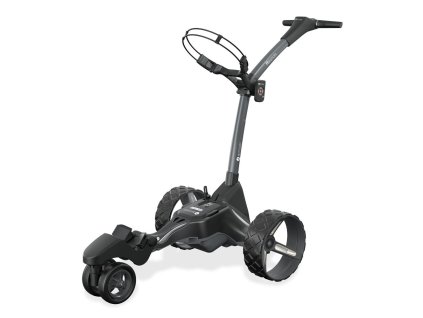 MOTOCADDY M7 Remote elektrický golfový vozík