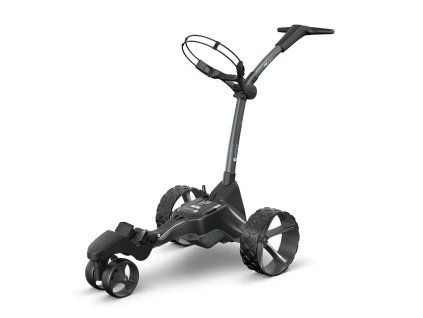 MOTOCADDY ME Remote elektrický golfový vozík