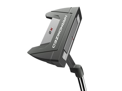 WILSON Harmonized X2 pánský putter