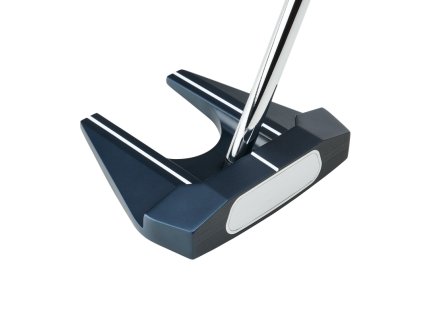 ODYSSEY AI-ONE Square 2 Square Seven pánský putter