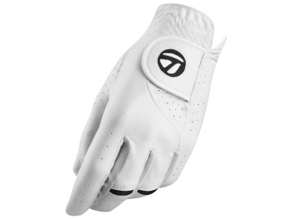 TaylorMade Stratus Tech pánská rukavice na levou ruku (2)