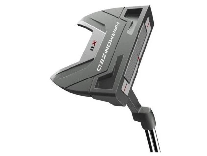 WILSON Harmonized X5 pánský putter