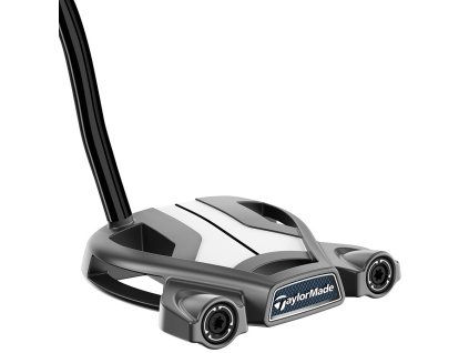 TaylorMade Spider Tour DB pánský putter