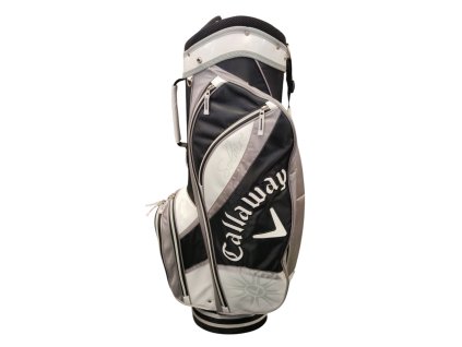 Callaway Solaire cartbag