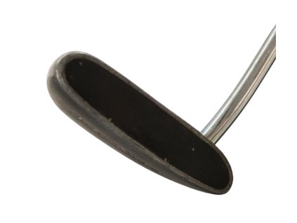 Wilson Blackjack putter bez headcoveru