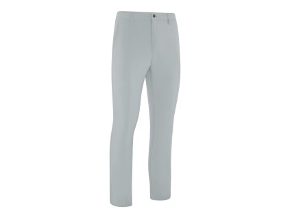 CALLAWAY X Tech Trouser pánské kalhoty šedé
