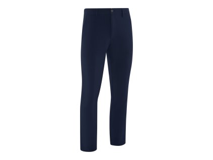 CALLAWAY X Tech Trouser pánské kalhoty modré