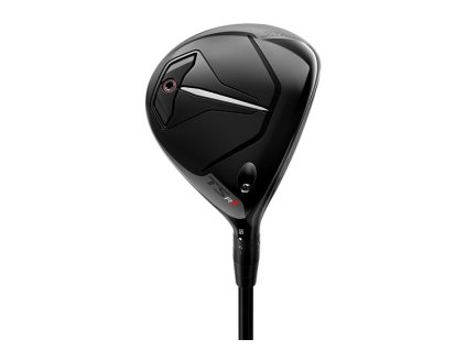 TITLEIST TSR1 MMT 40 pánské fairwayové dřevo