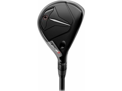 TITLEIST TSR1 MMT 40 dámský hybrid