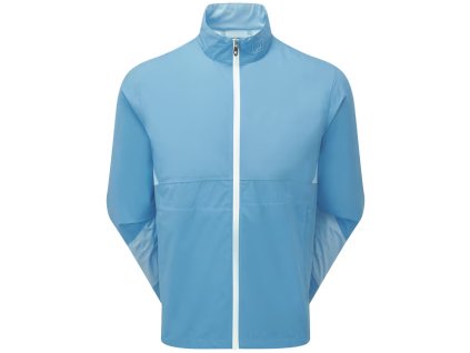 FOOTJOY Hydrolite X pánská bunda modrá