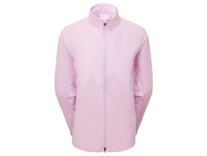 FOOTJOY Hydrolite X dámská bunda růžová