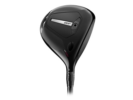 TITLEIST GT280 Tensei 1K Black 75 pánský Mini driver