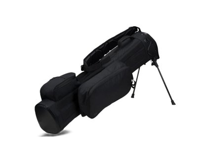 OGIO Funday Golf carry bag černý