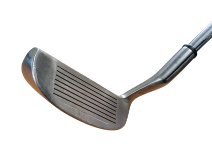 Eagle Tour pánský chipper