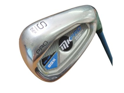 MK Pro dětská wedge SW (150 - 155 cm)