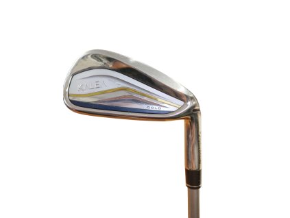 TaylorMade Kalea dámské železo č. 7 + headcover