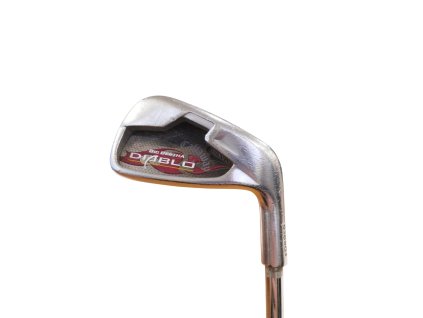 Callaway Big Bertha pánské železo č.7
