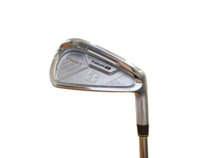 Bridgestone Tour B pánské železo č.4