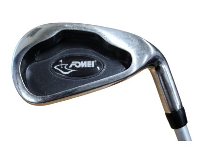 Fomei dětské železo č.5 (130 - 145 cm)