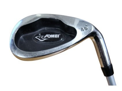 Fomei dětská wedge PW (130 - 145 cm)