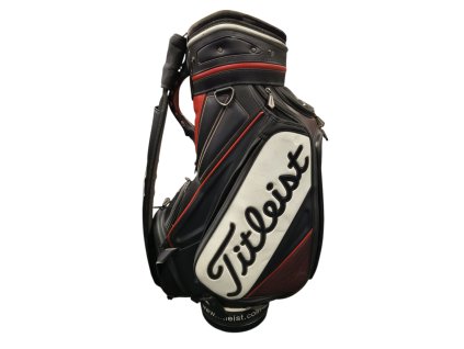 Titleist Tour cart bag