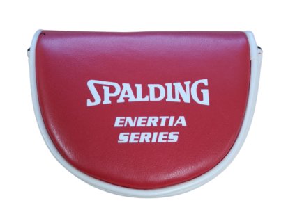 Spalding headcover na putter