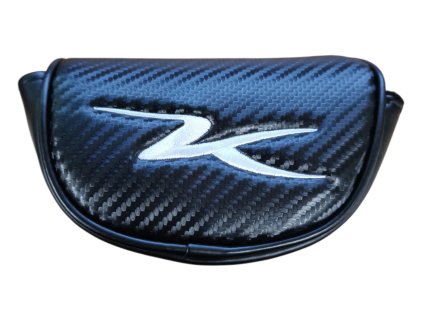 Komperdell headcover na putter