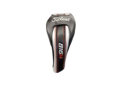 Titleist 816H headcover na hybrid
